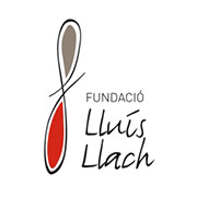 Fundacio Lluís Llach