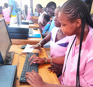 Aula informatica - Febrer 2026 - Mady - 4 - 2